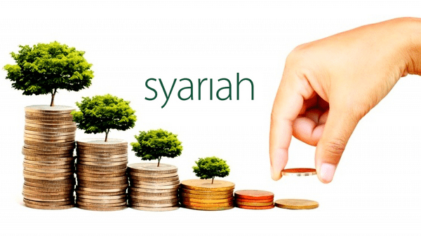 Syariah