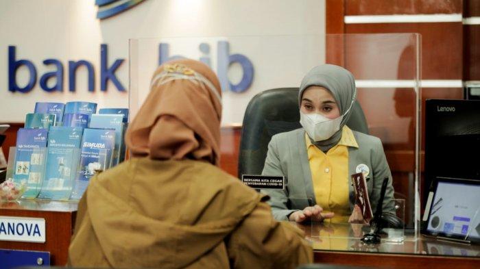 bank bjb