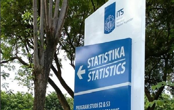 Statistika