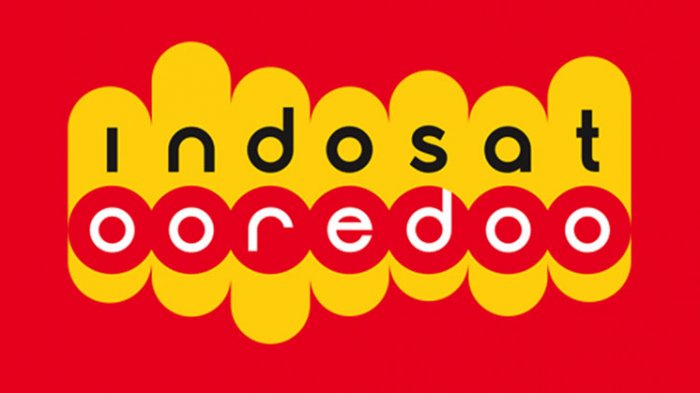 Indosat Ooredoo