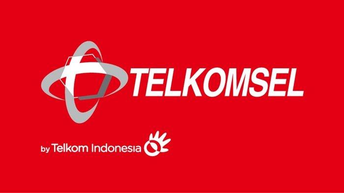 telkomsel