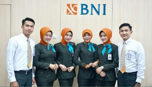 teller bni hijab